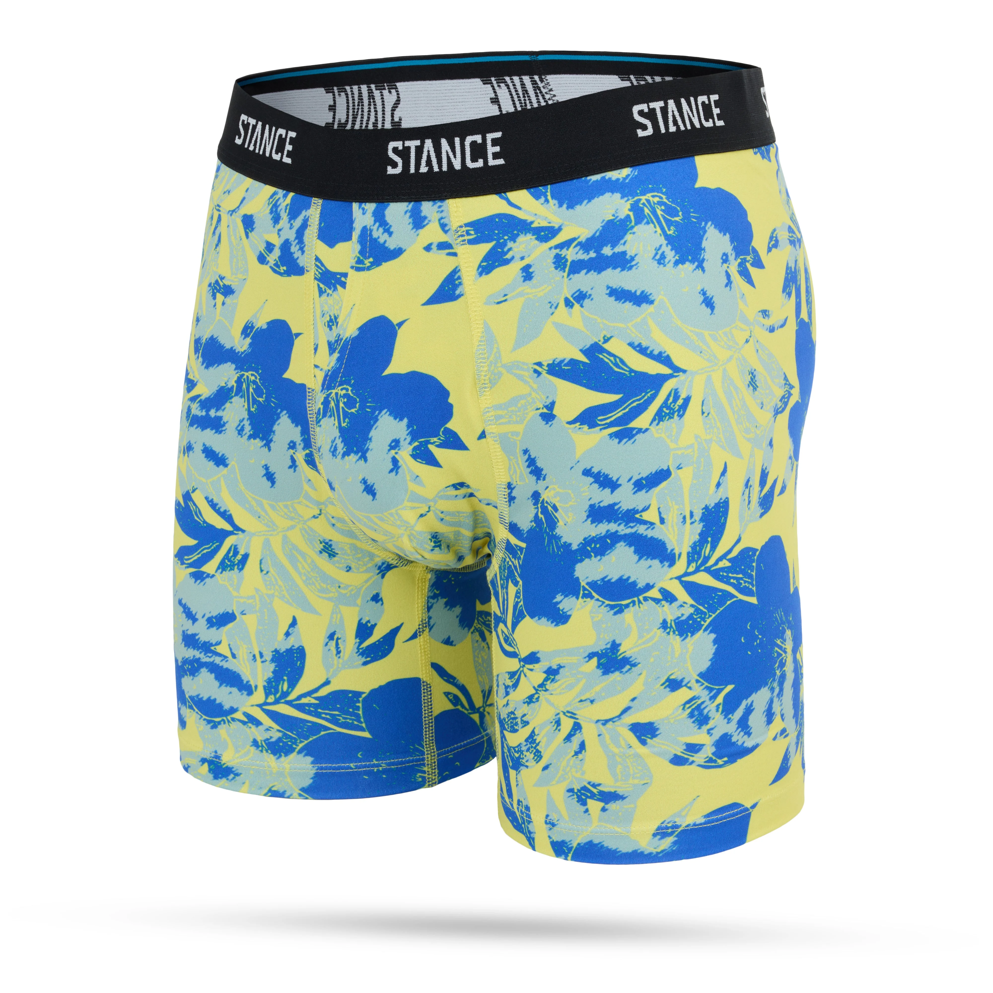 Underwear New Arrivals